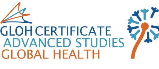 Certificat d'Études Avancées en Santé Globale EUGLOH