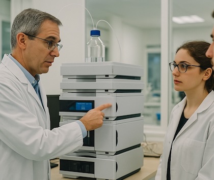 Exemple : Paris-Saclay, pionnière de la transition écologique sur ses campus