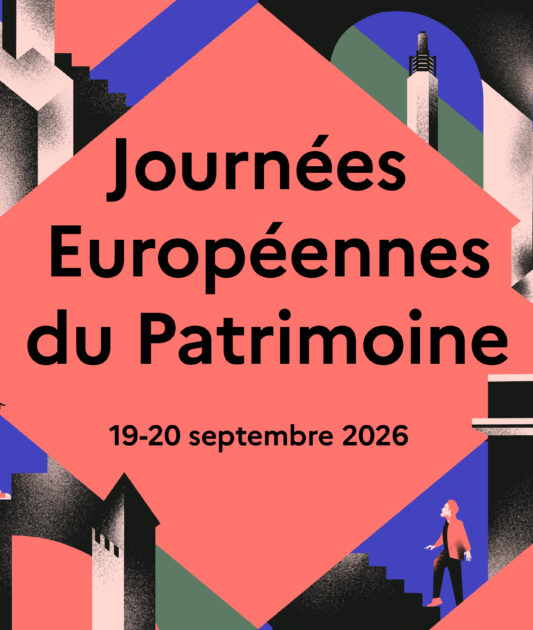 Journées Européennes du Patrimoine