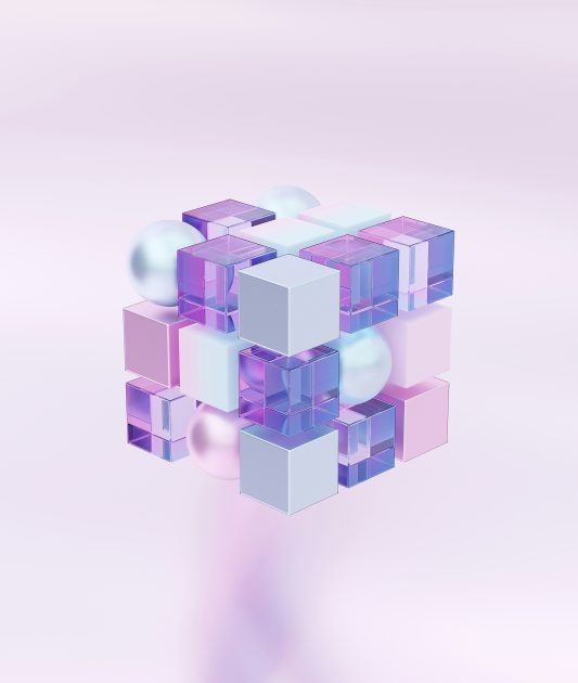 Escape game : Mission Fébétron