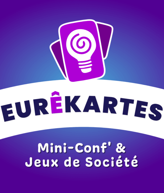 Eurêkartes
