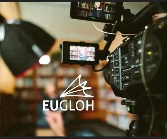 Concours Video EUGLOH 2026