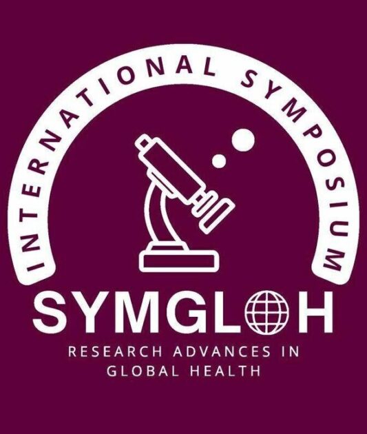 SYMGLOH, le Symposium annuel sur la Santé Globale