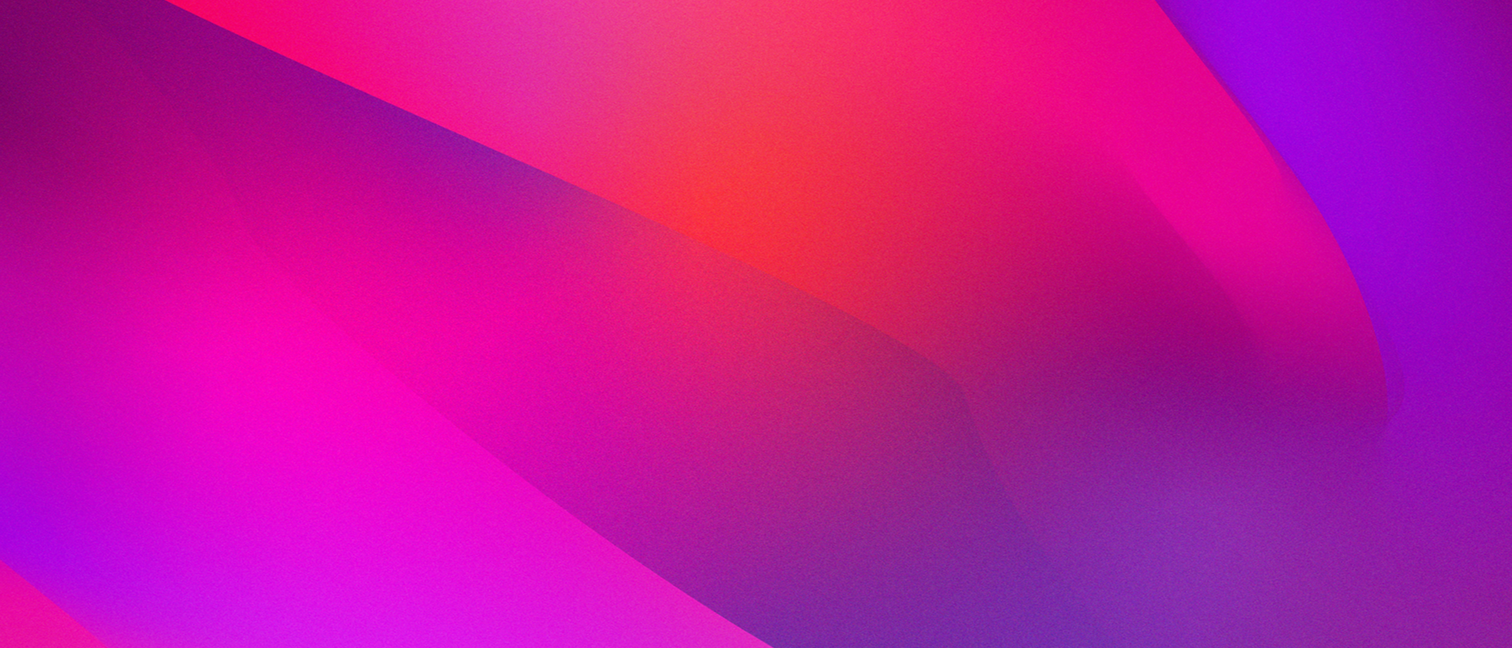 Tous les événements